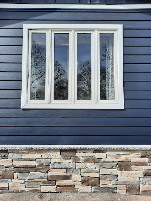 Albert J Jackson Inc. Picture 5