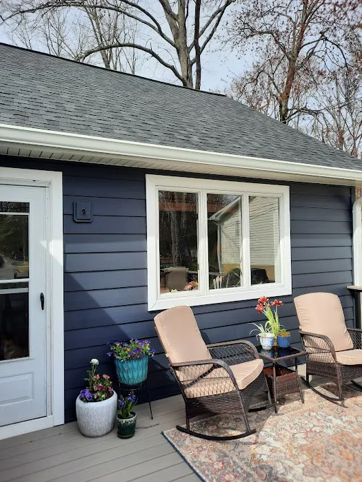 Albert J Jackson Inc. Picture 10