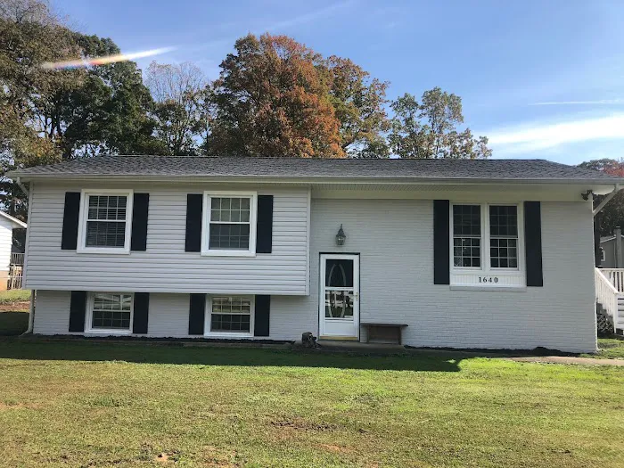 House Transformers Inc. Picture 7