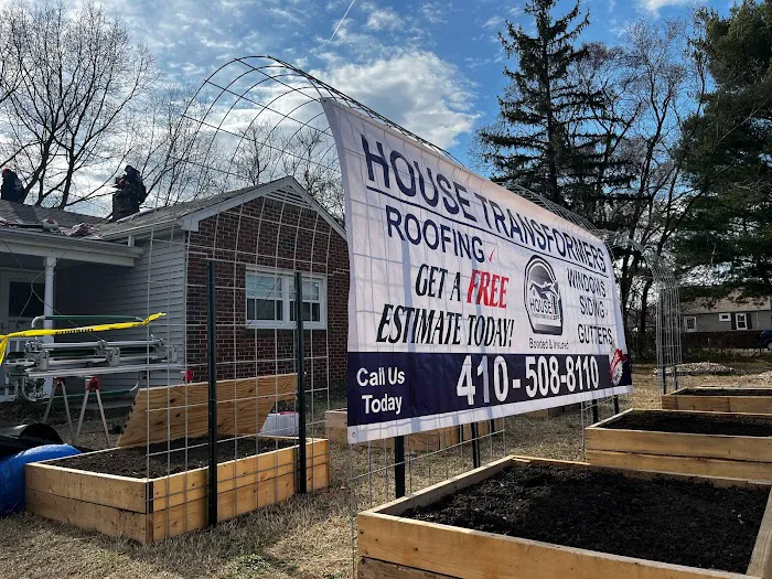 House Transformers Inc. Picture 4