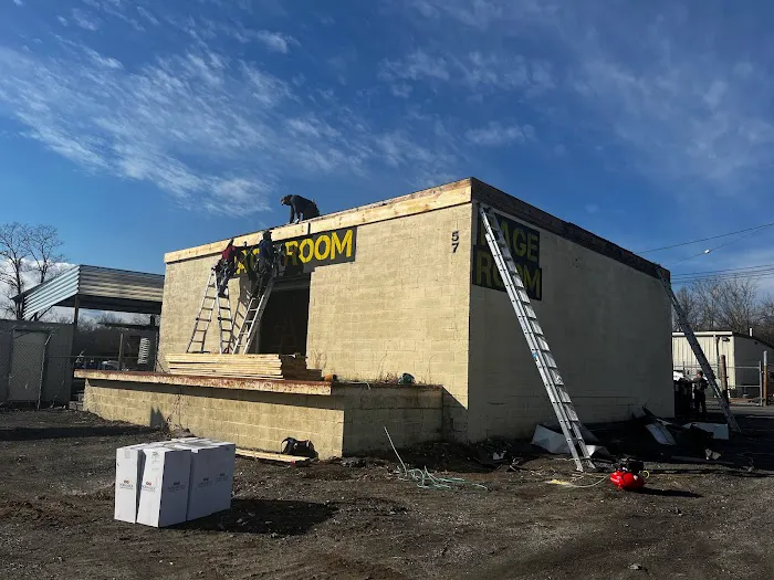 House Transformers Inc. Picture 2