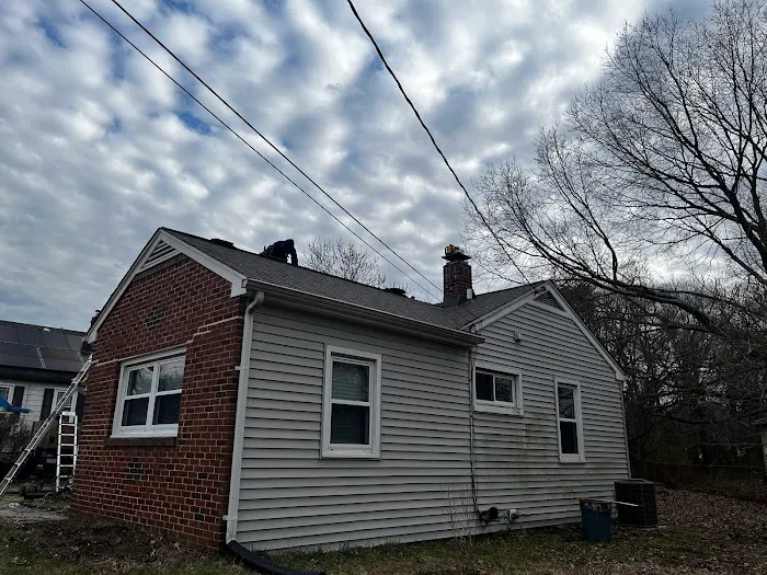 House Transformers Inc. Picture 1