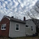 House Transformers Inc.