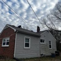 House Transformers Inc. ico