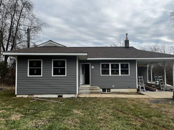 House Transformers Inc. Picture 5