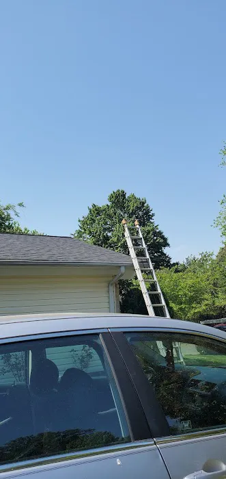 Reliable Roofers Picture 1
