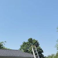 Reliable Roofers ico