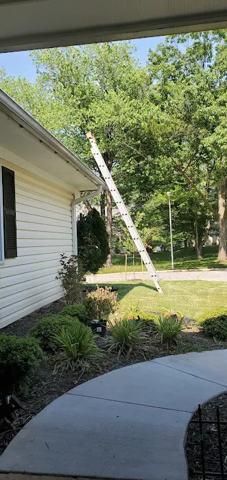 Reliable Roofers Picture 5