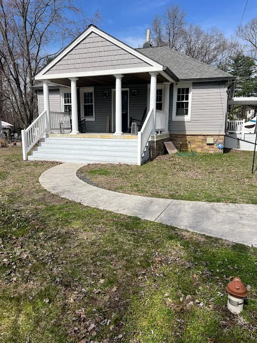 Reliable Roofers Picture 9