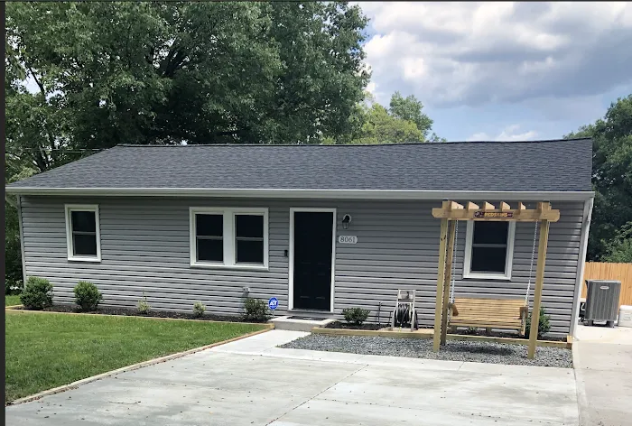 Reliable Roofers Picture 2