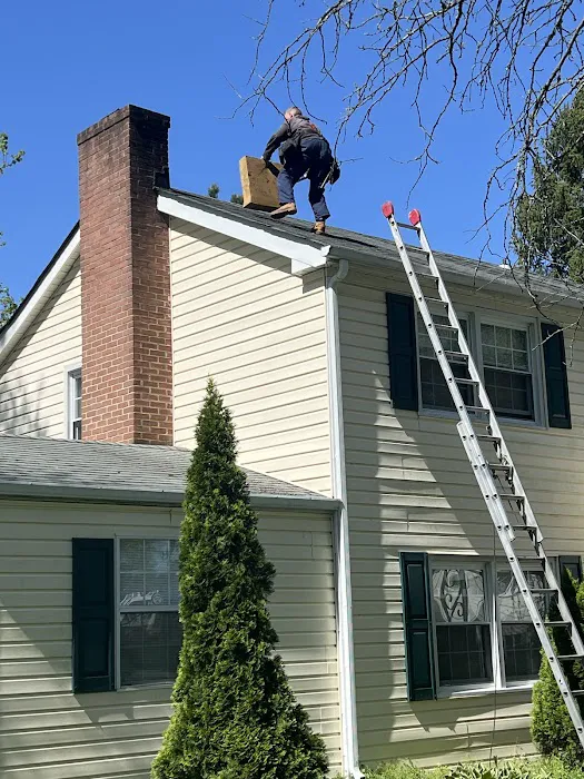 Reliable Roofers Picture 7