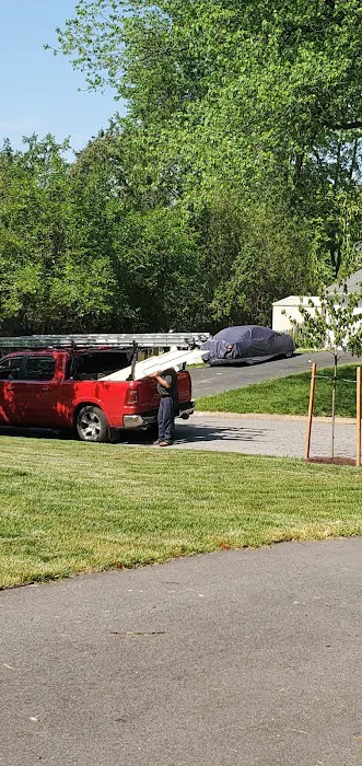 Reliable Roofers Picture 3