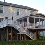 Cunningham Contracting Inc