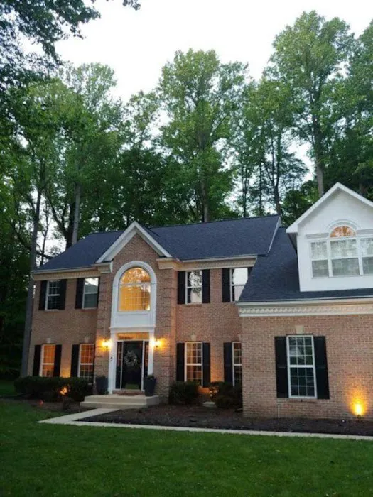 Cunningham Contracting Inc Picture 5