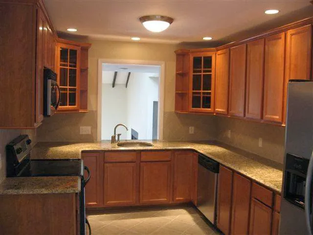 Cunningham Contracting Inc Picture 10