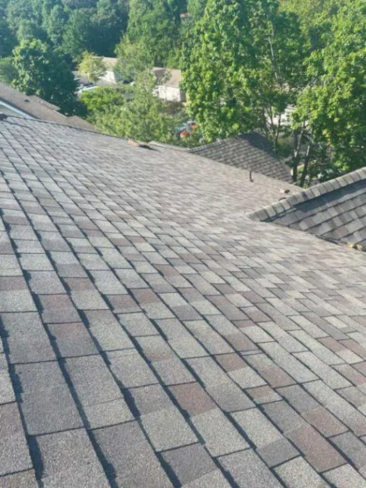 Cunningham Contracting Inc Picture 7