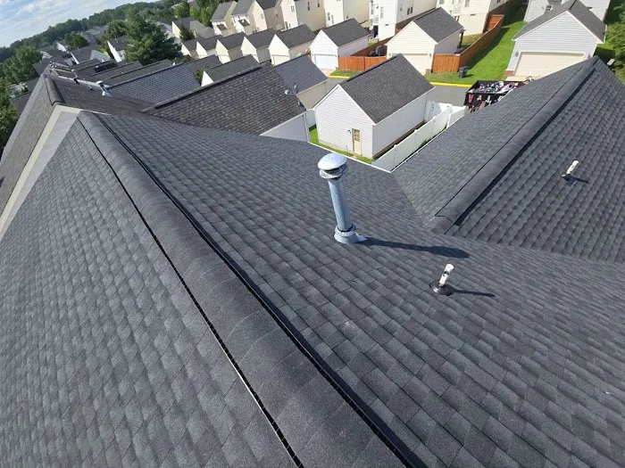 Valor Home Roofing Picture 2