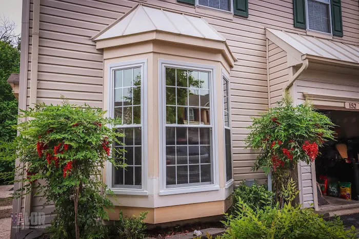 Valor Home Roofing Picture 6