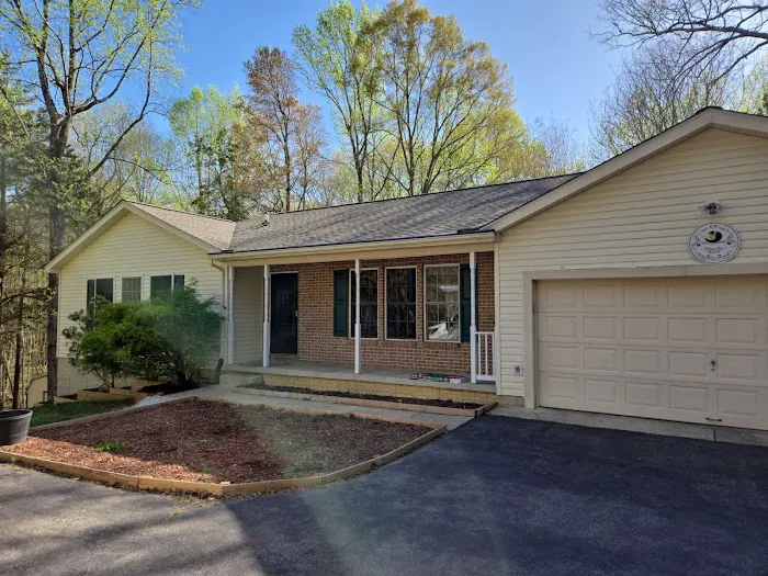 Valor Home Roofing Picture 4