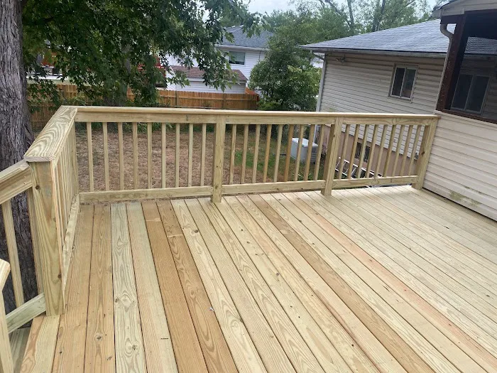 Ace Home Improvements Picture 3