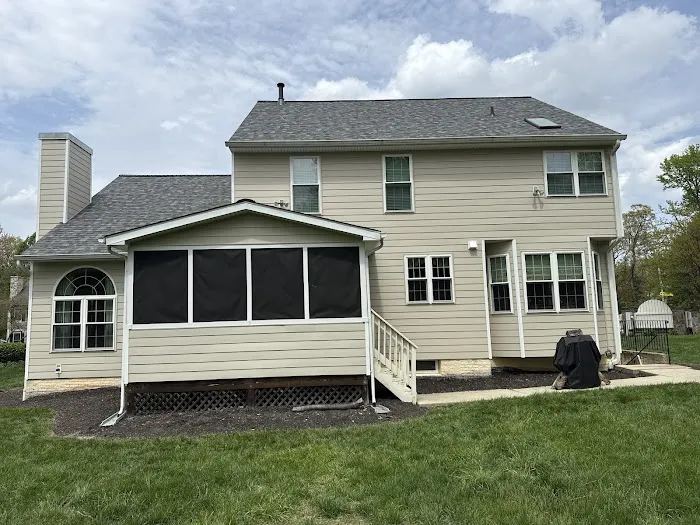 Ace Home Improvements Picture 6