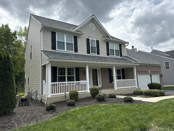 Ace Home Improvements Picture 10