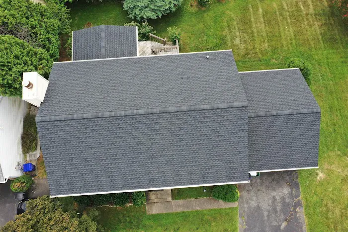 Ace Home Improvements Picture 9