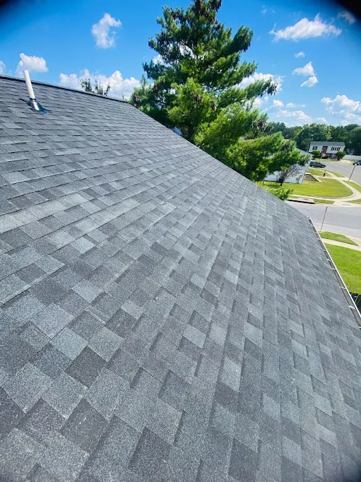 Ace Home Improvements Picture 8