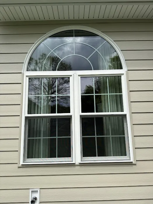 Ace Home Improvements Picture 1