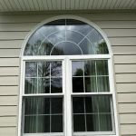 Ace Home Improvements