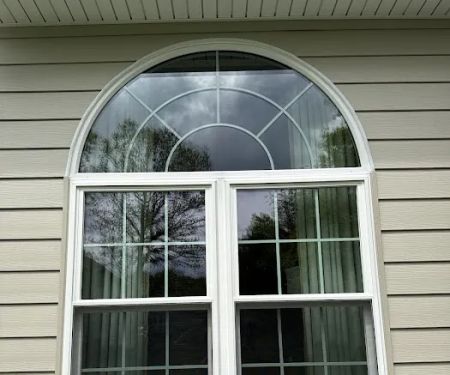 Ace Home Improvements