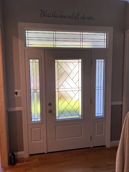 Ace Home Improvements Picture 5