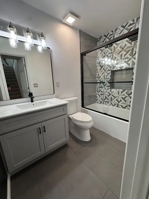 Ace Home Improvements Picture 4