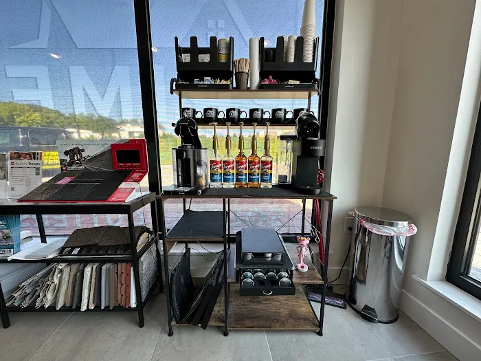 Prime Roofing and Siding Picture 7