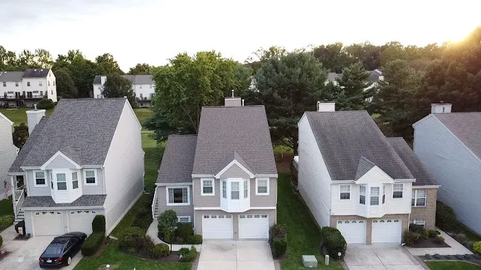 Prime Roofing and Siding Picture 9