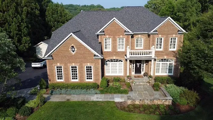 Prime Roofing and Siding Picture 3