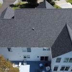 Prime Roofing and Siding