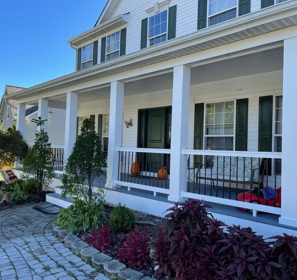 Prime Roofing and Siding Picture 5