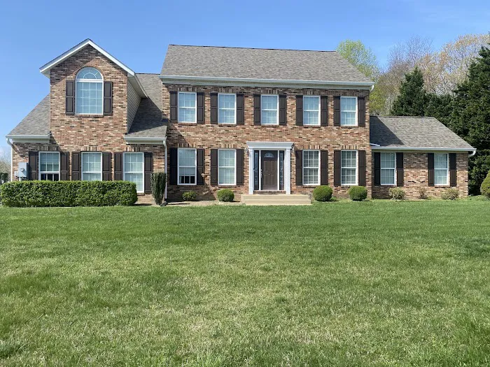 Potomac Custom Remodeling Picture 2