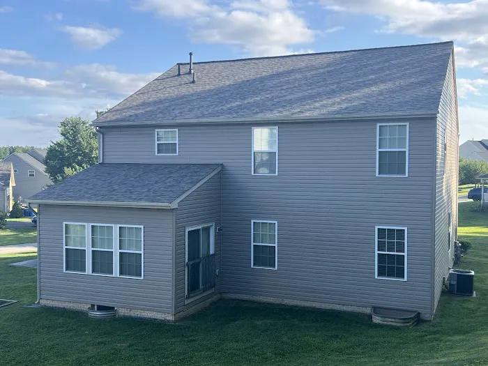 Potomac Custom Remodeling Picture 5