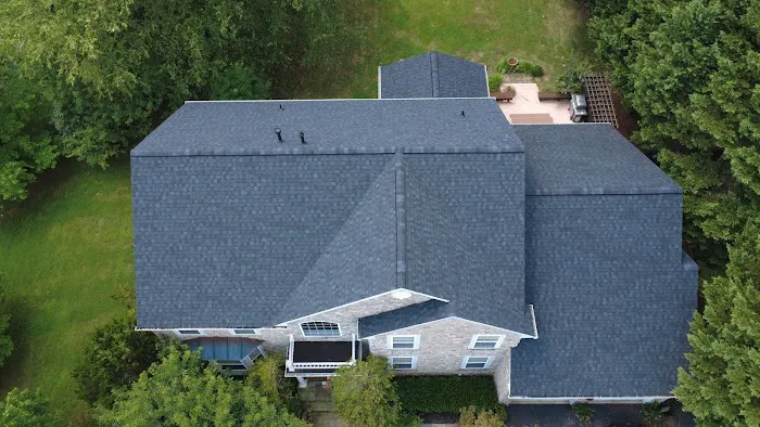 Potomac Custom Remodeling Picture 7