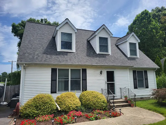 Potomac Custom Remodeling Picture 8