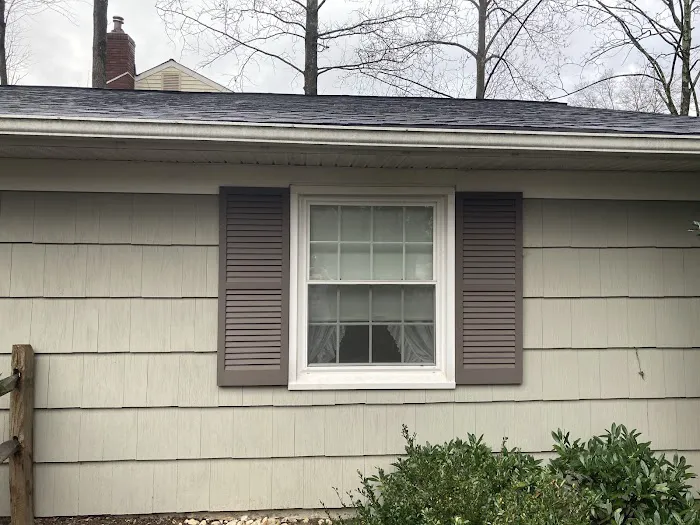 Potomac Custom Remodeling Picture 6