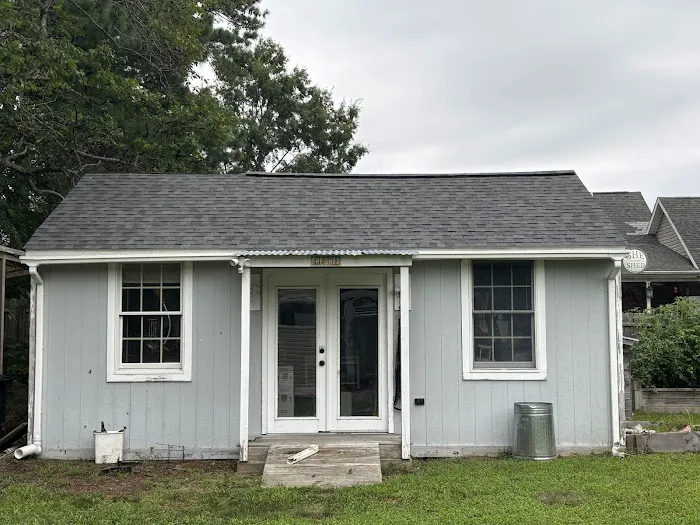 Potomac Custom Remodeling Picture 10