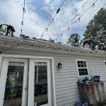 Potomac Custom Remodeling