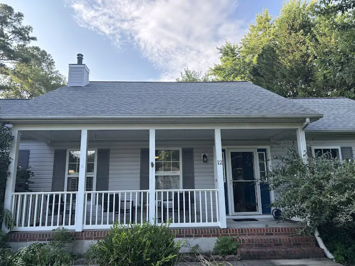 Potomac Custom Remodeling Picture 4