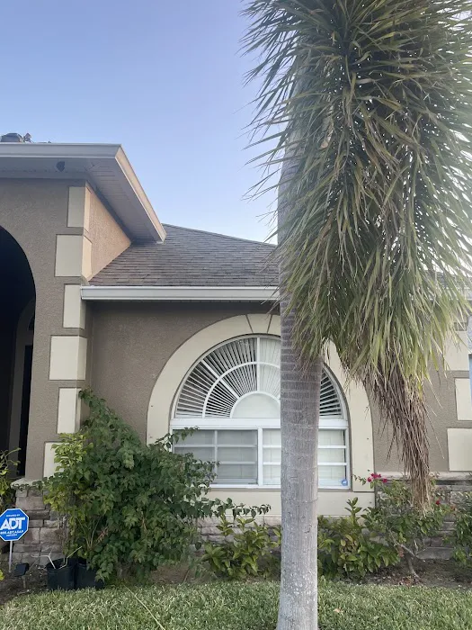 Harbor Roofing and Contracting, Inc. Picture 2