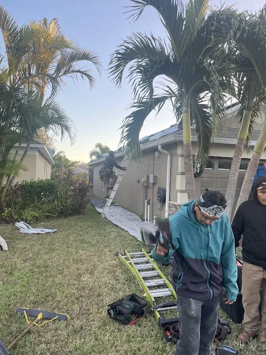 Harbor Roofing and Contracting, Inc. Picture 3