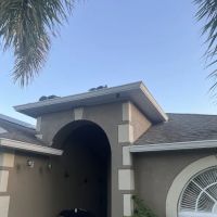 Harbor Roofing and Contracting, Inc. ico