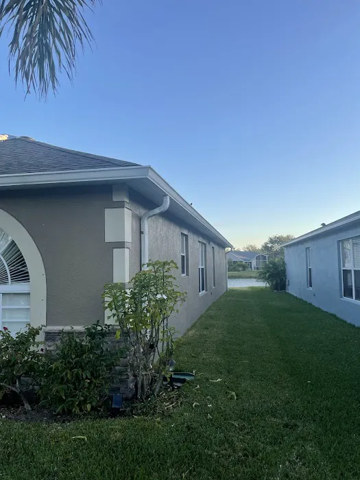 Harbor Roofing and Contracting, Inc. Picture 4